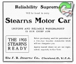 Stearns 1902 41.jpg